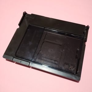 HP Photosmart 7525 Paper Tray: 7510, 7520, 7515, 7525